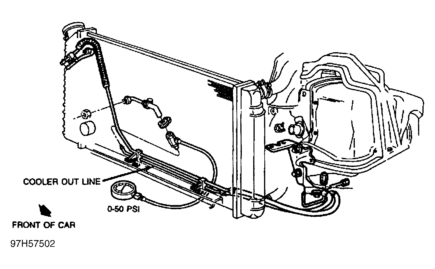 G97H57502