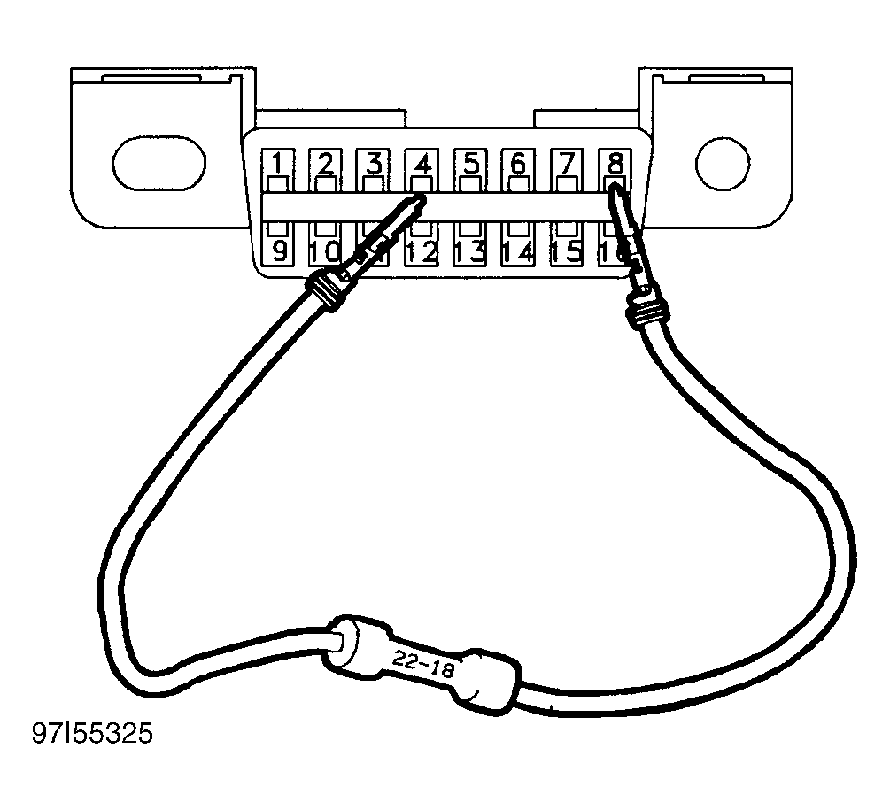 G97I55325