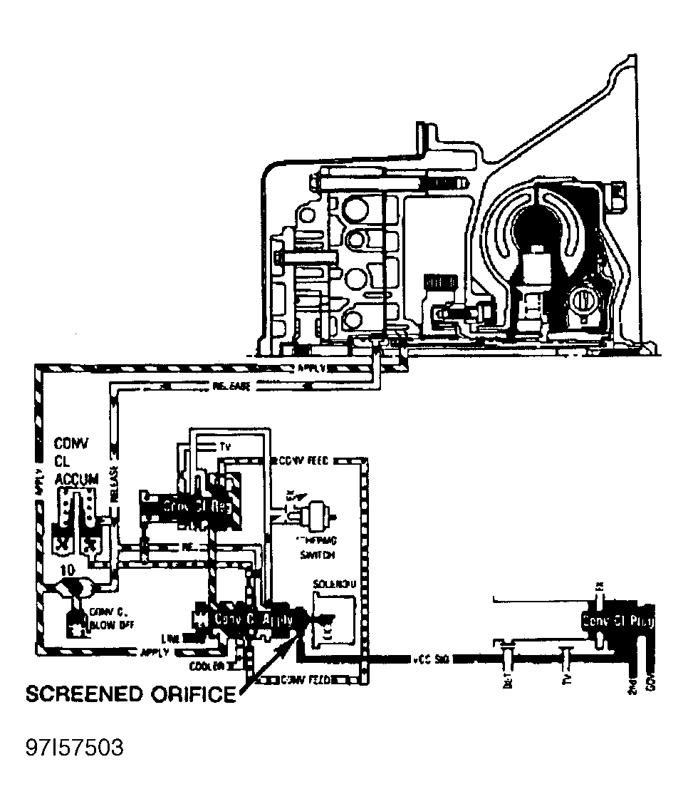 G97I57503