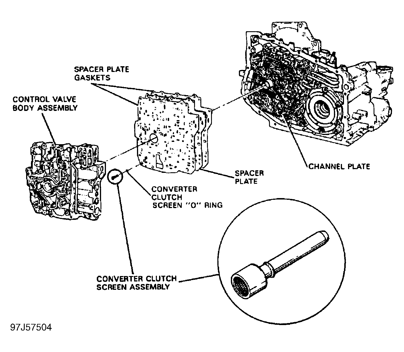 G97J57504