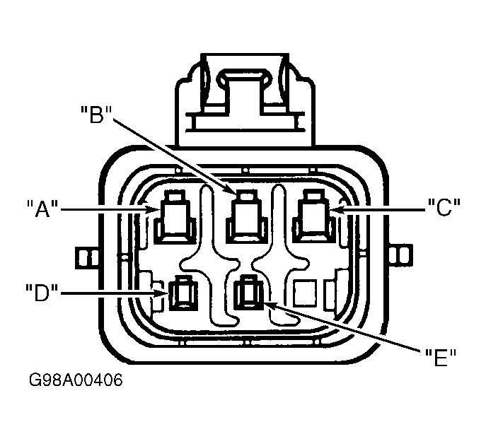 G98A00406