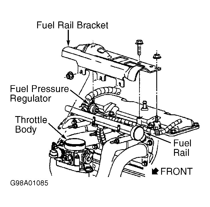G98A01085