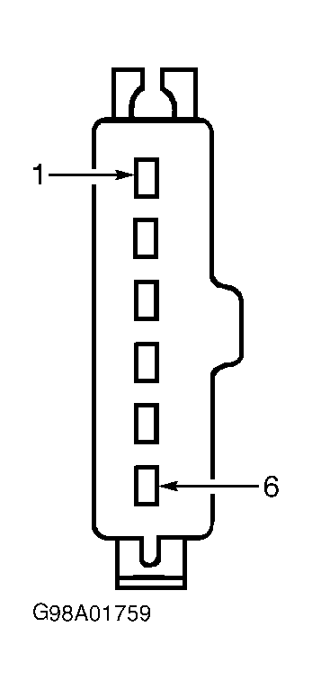 G98A01759