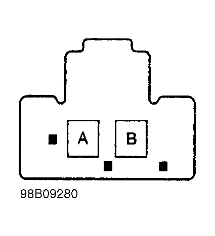 G98B09280