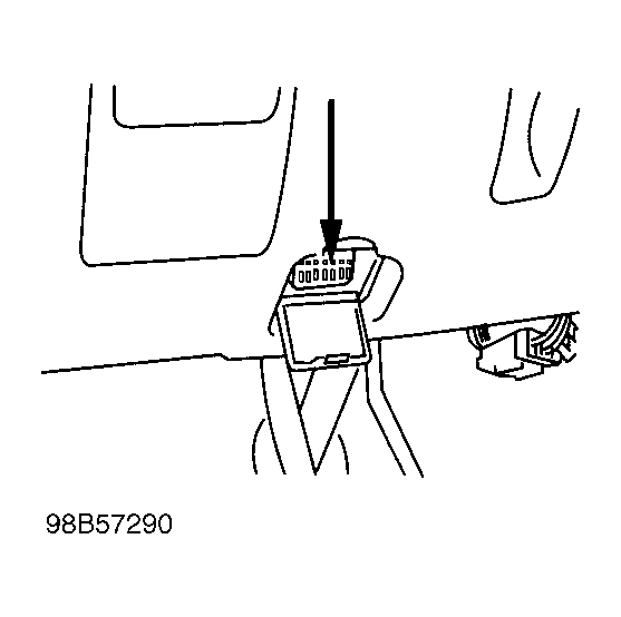 G98B57290