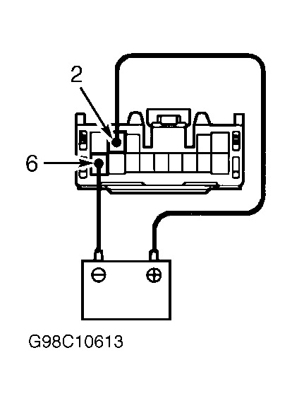 G98C10613
