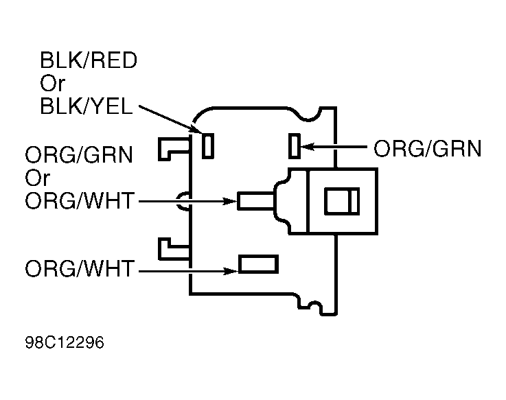 G98C12296