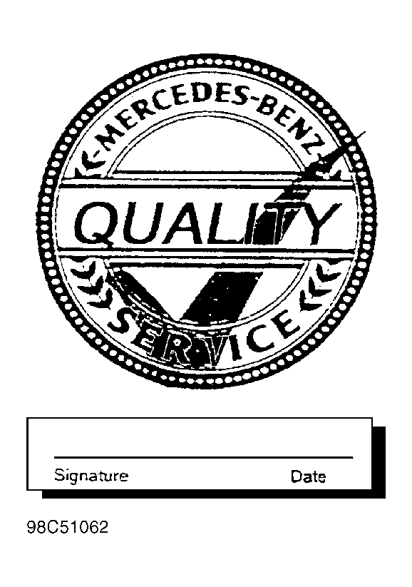 G98C51062