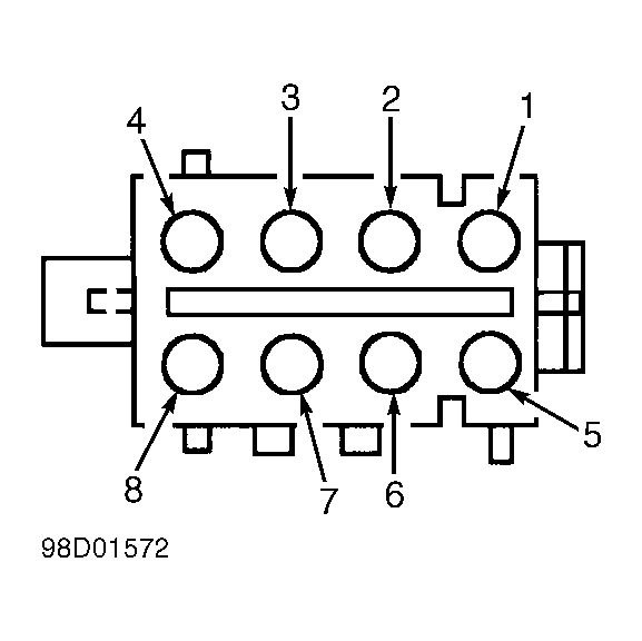 G98D01572