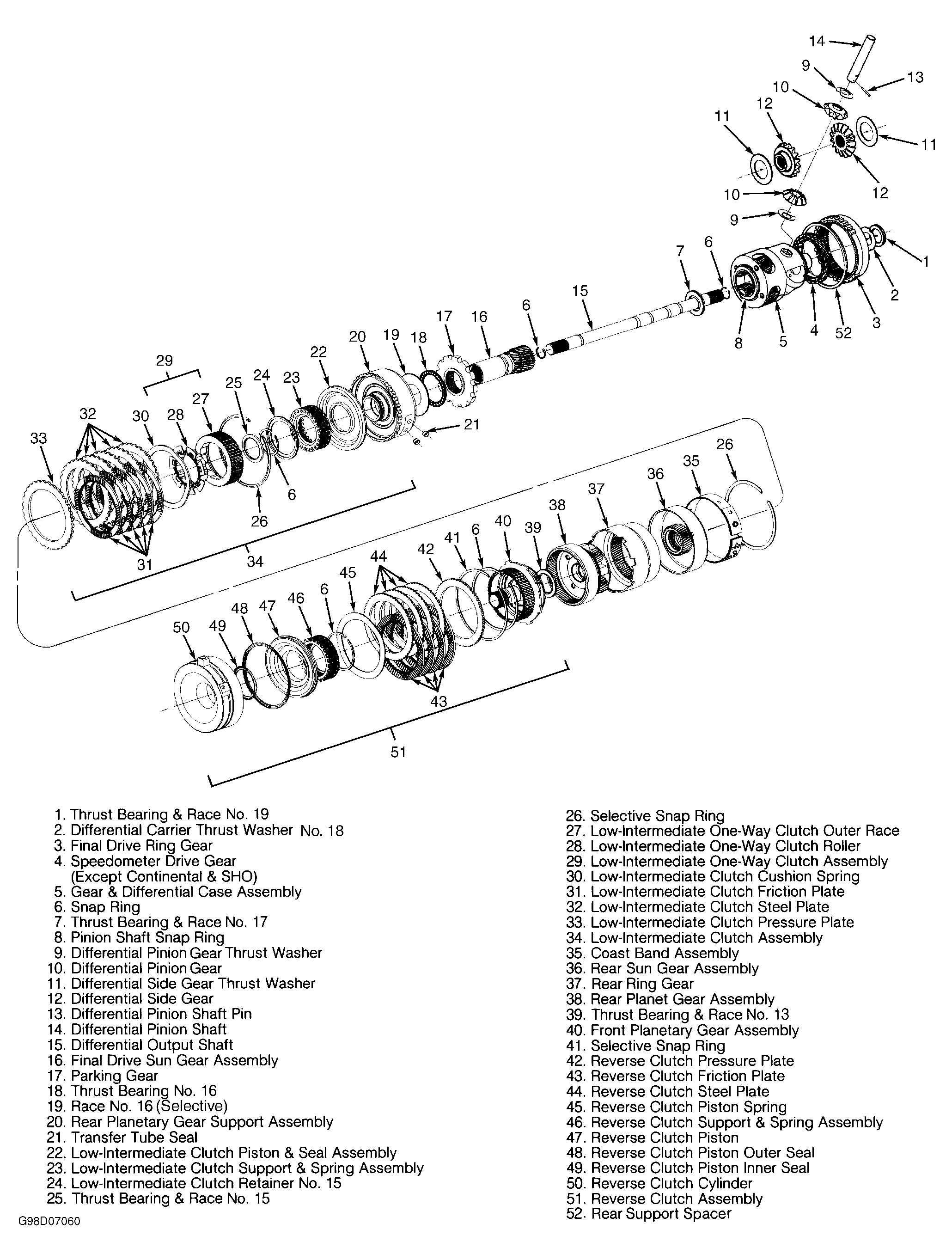 G98D07060