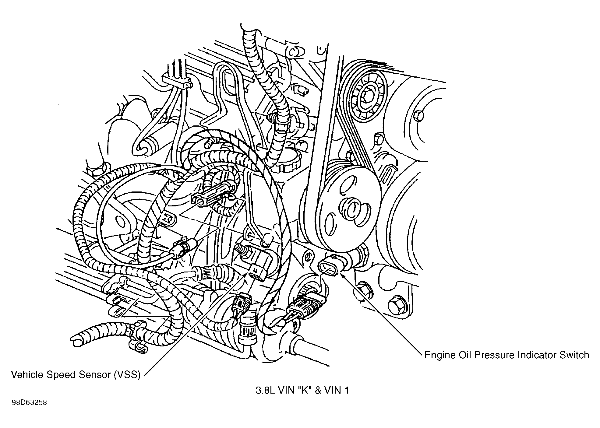 G98D63258