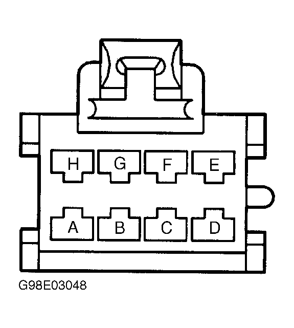 G98E03048