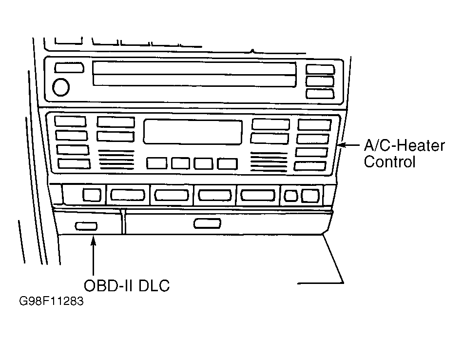 G98F11283