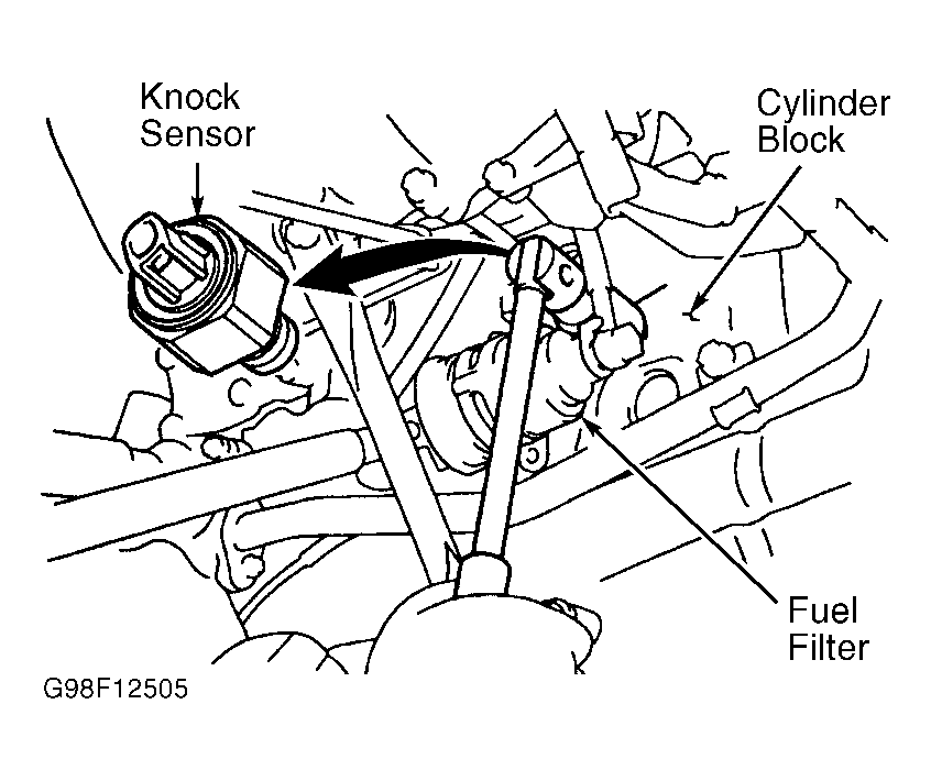 G98F12505