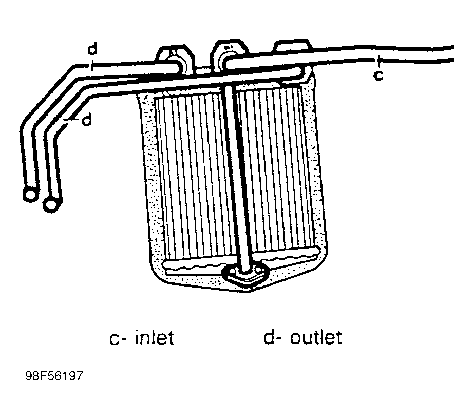 G98F56197