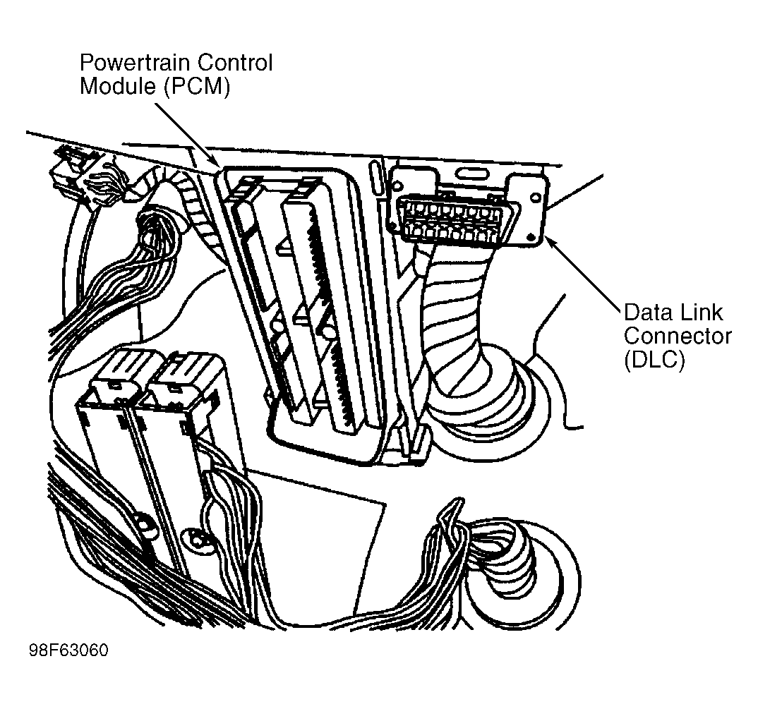 G98F63060