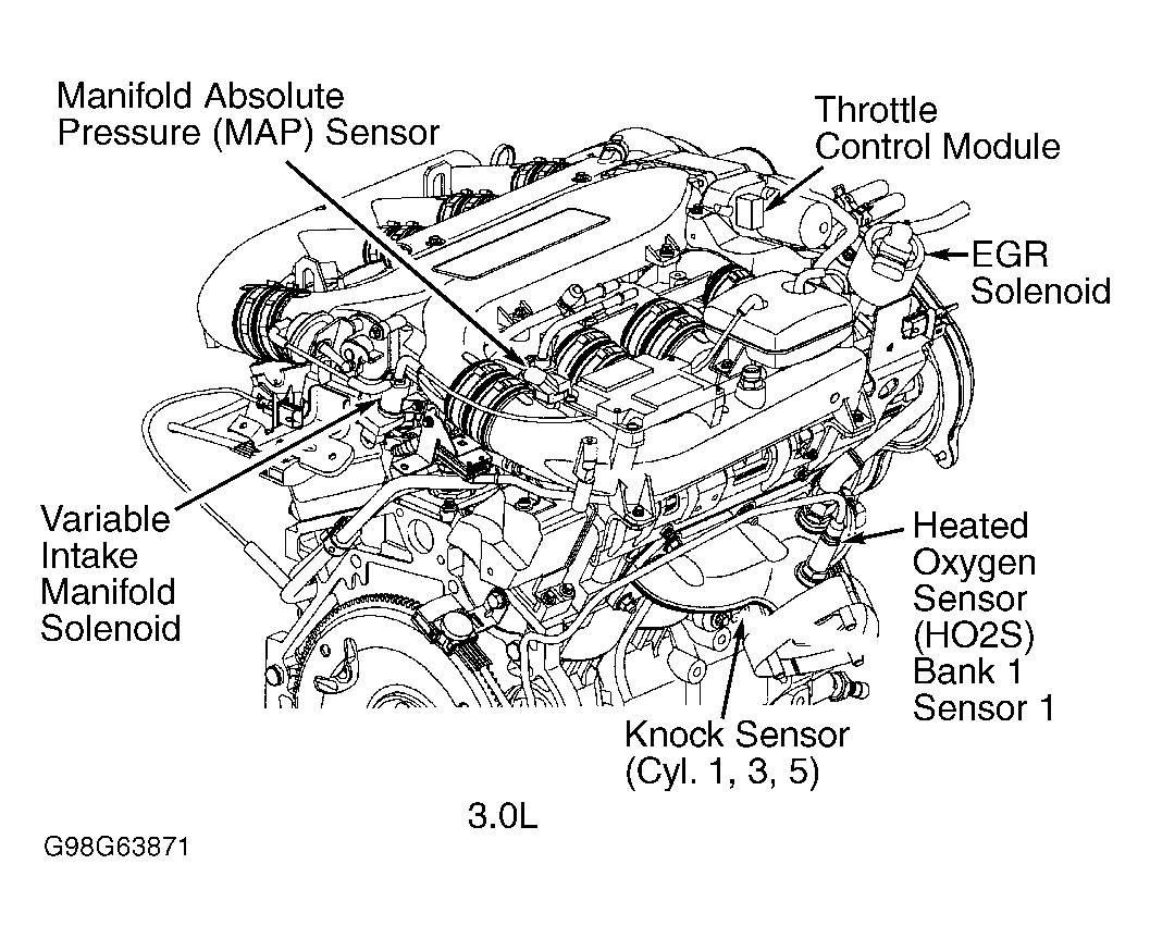 G98G63871