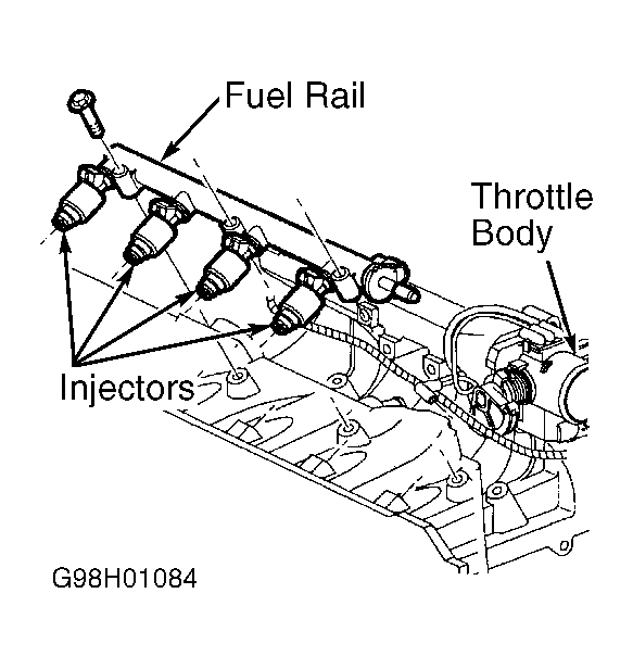 G98H01084