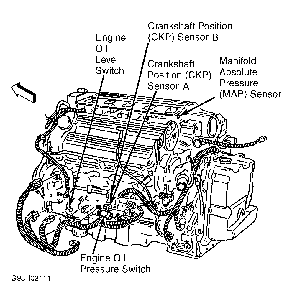 G98H02111