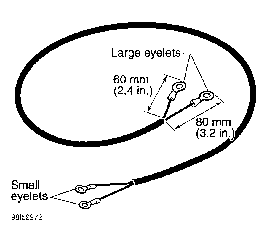 G98I52272