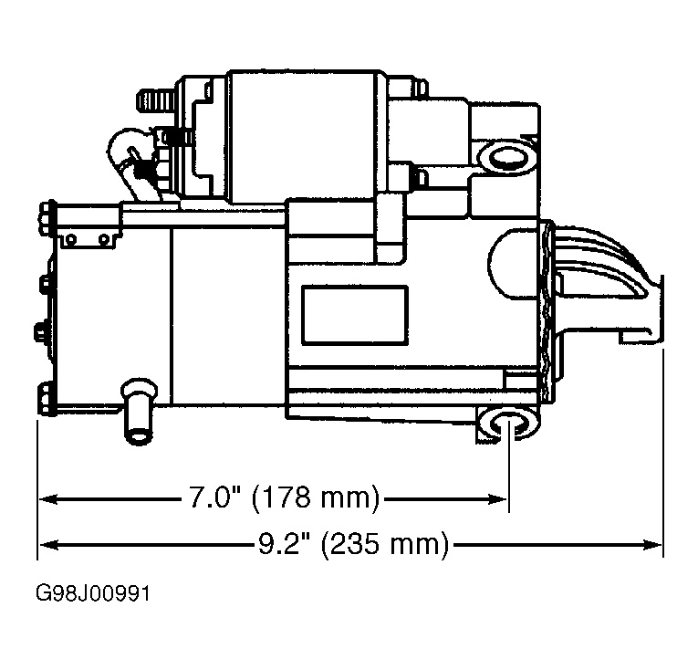 G98J00991