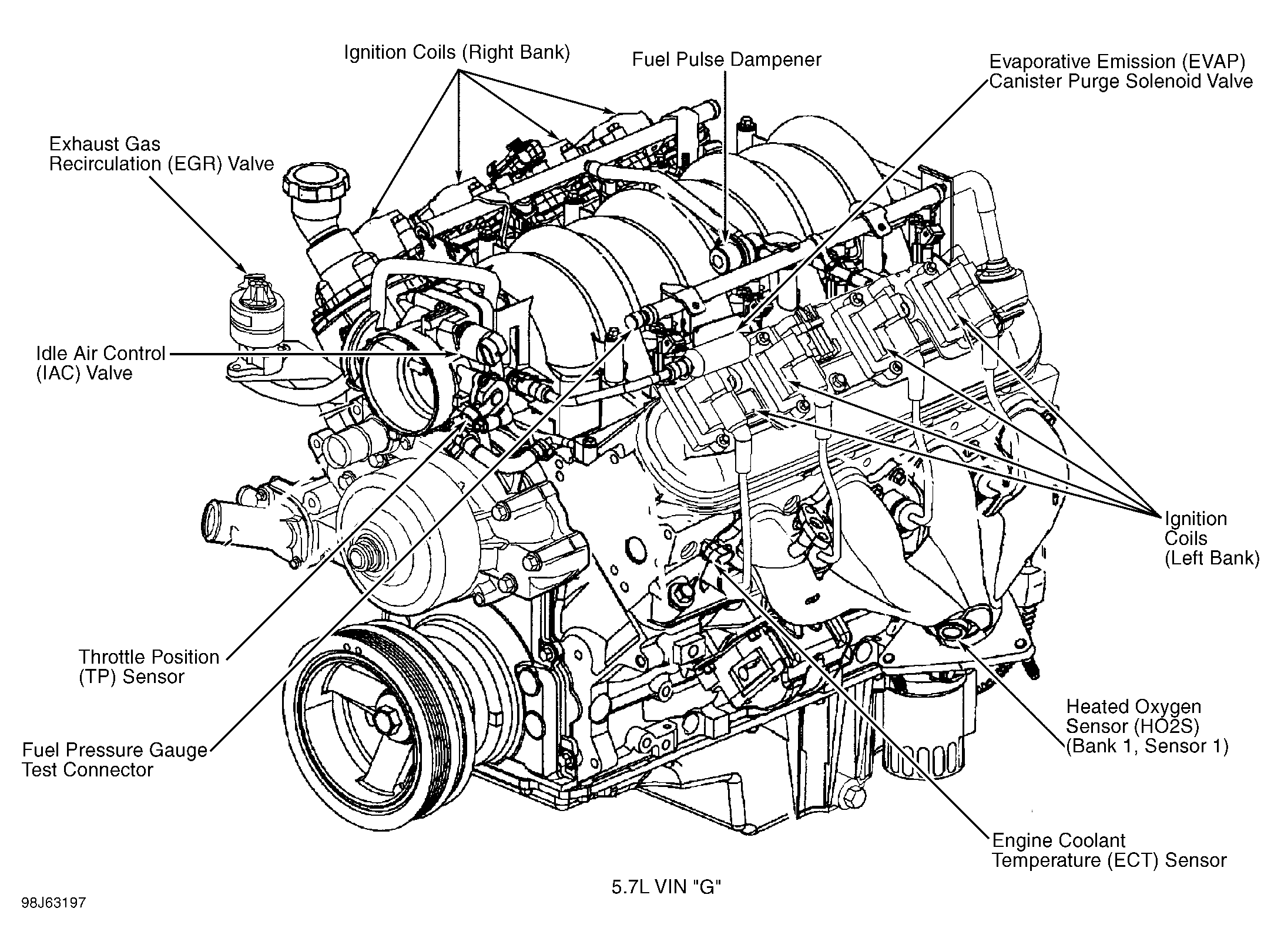 G98J63197