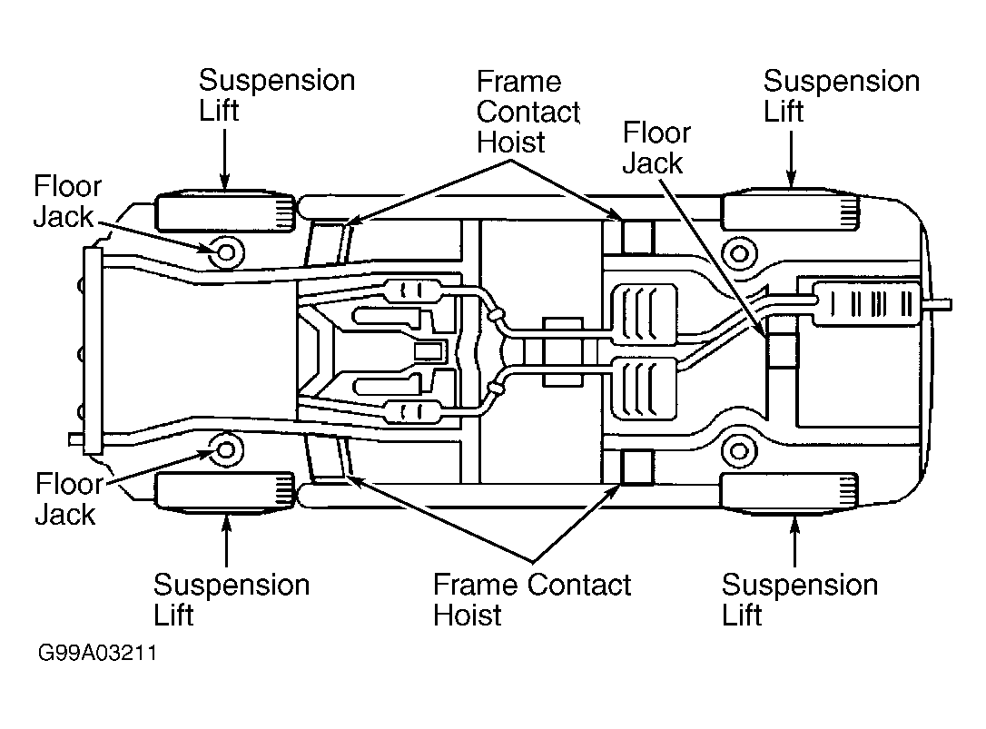 G99A03211