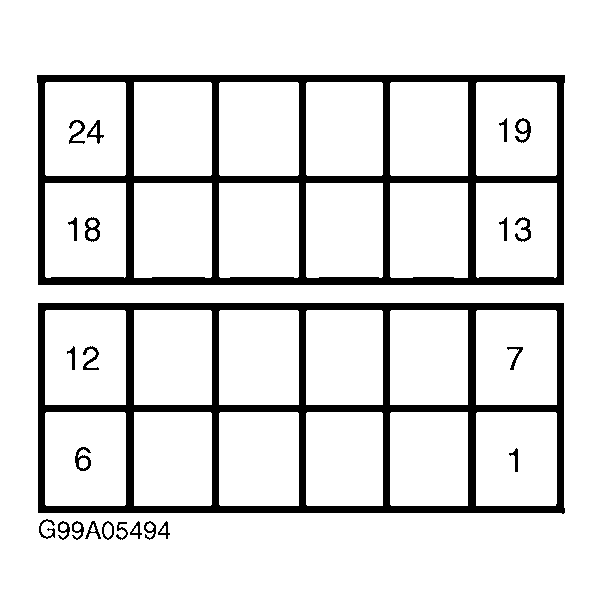 G99A05494
