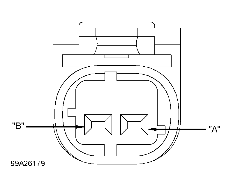 G99A26179