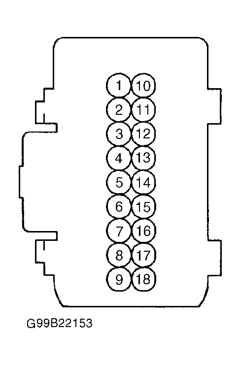 G99B22153