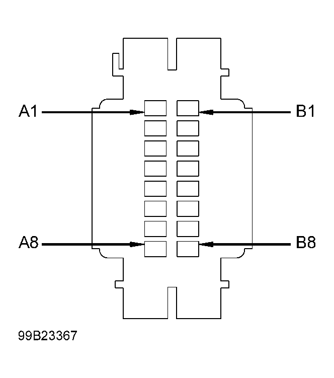 G99B23367