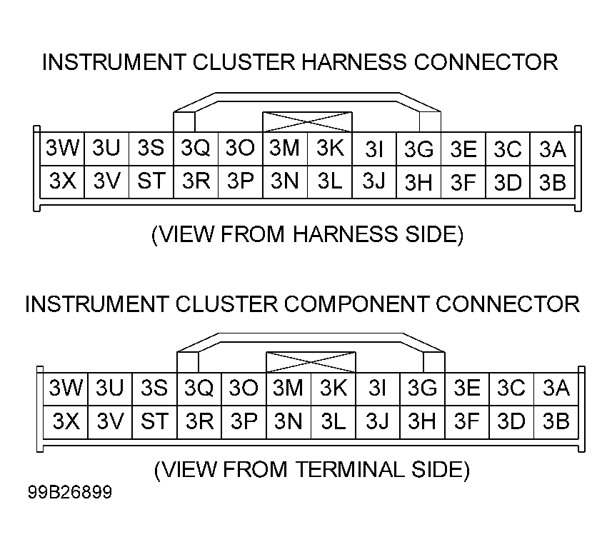 G99B26899
