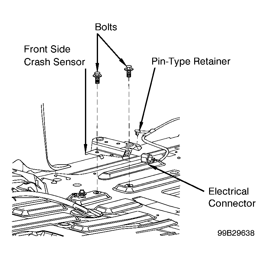 G99B29638