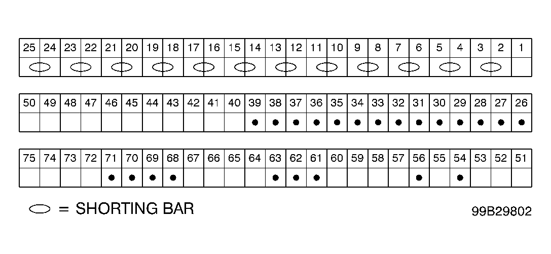 G99B29802