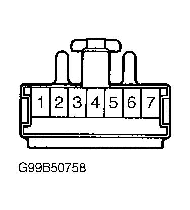 G99B50758