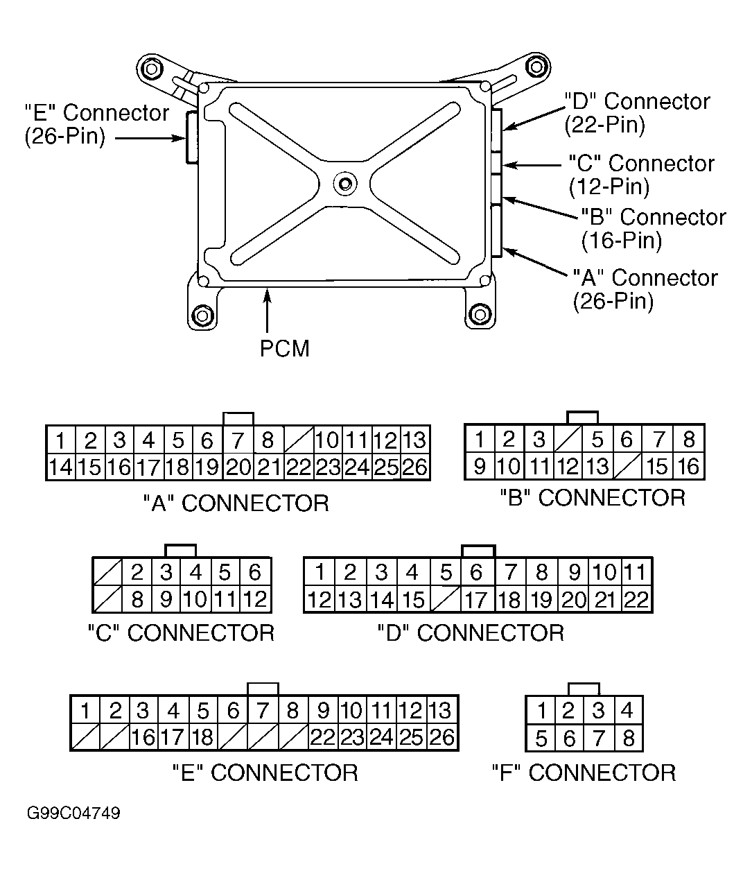G99C04749