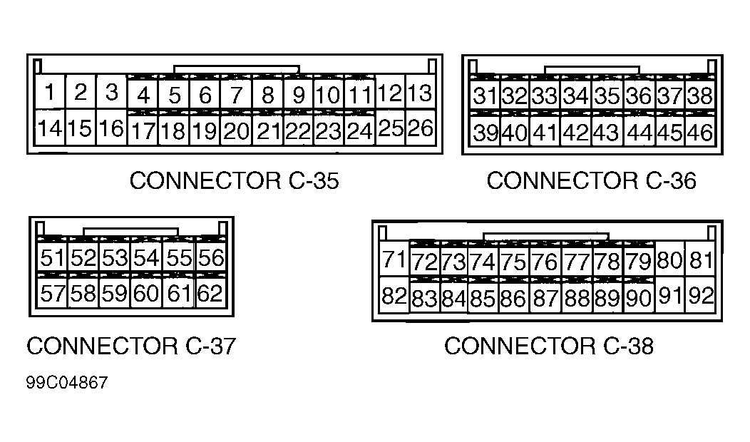 G99C04867