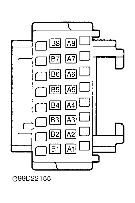 G99D22155