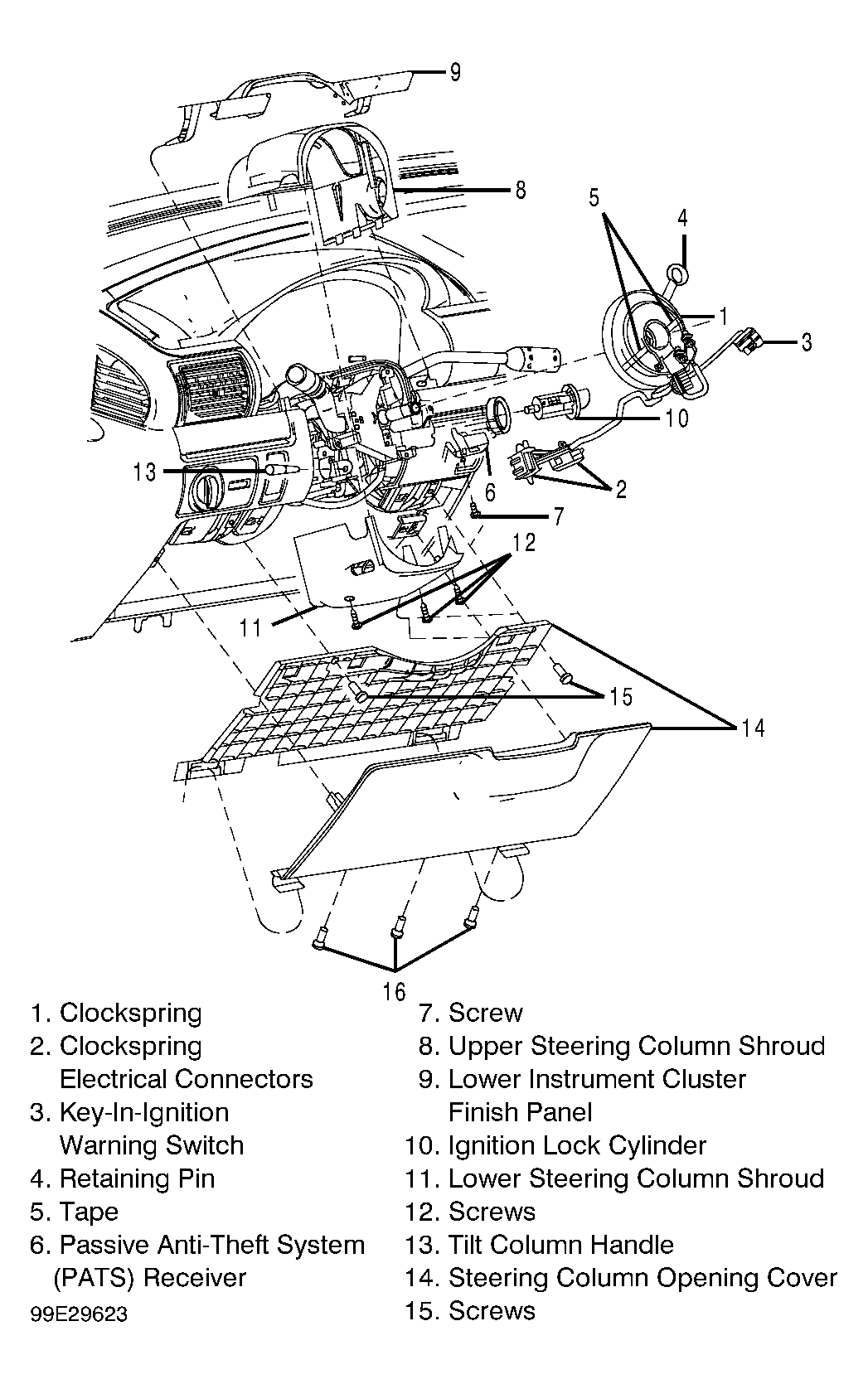 G99E29623