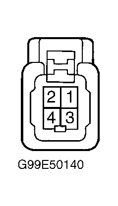 G99E50140