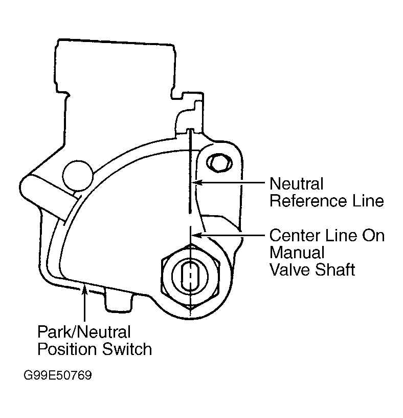 G99E50769