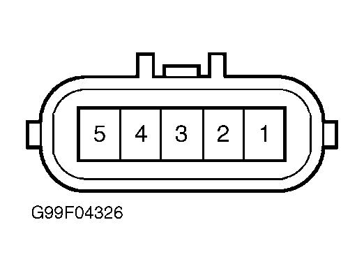 G99F04326