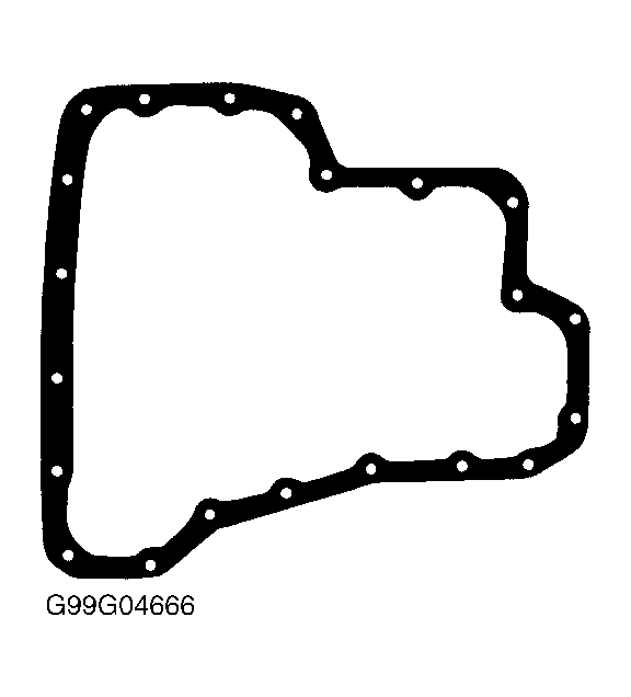 G99G04666