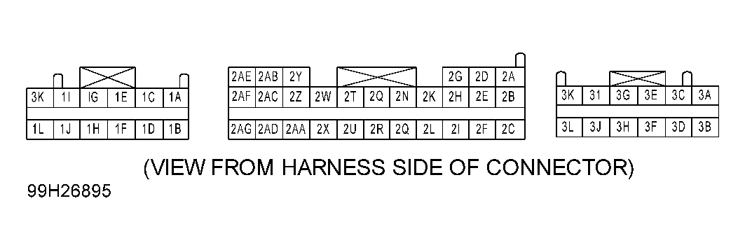 G99H26895
