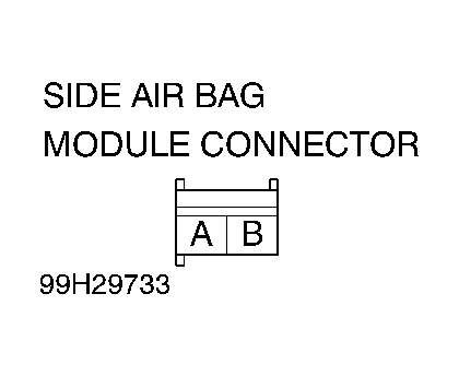G99H29733