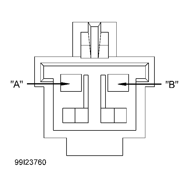 G99I23760