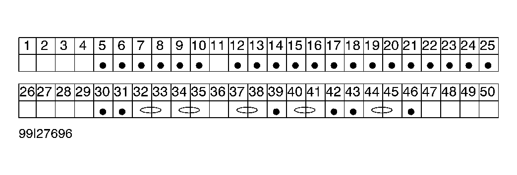 G99I27696