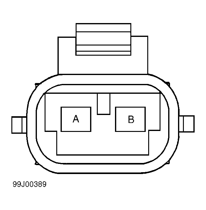 G99J00389