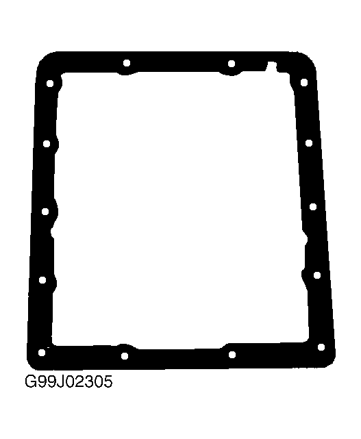 G99J02305