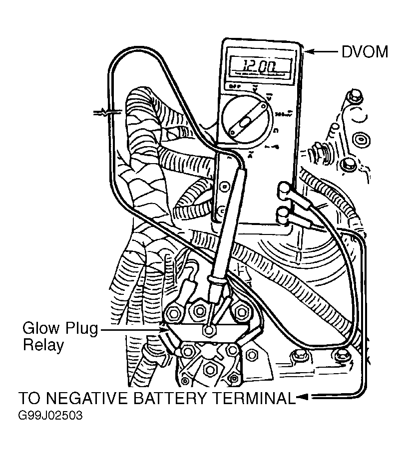 G99J02503